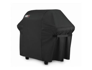 Pokrowiec Premium  do grilli Genesis  i Genesis II serii 300